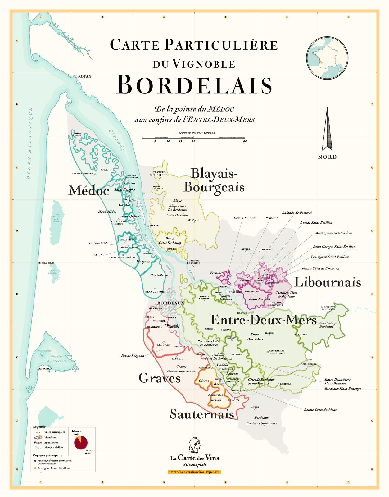 bordeaux-carte-vin_1841778345