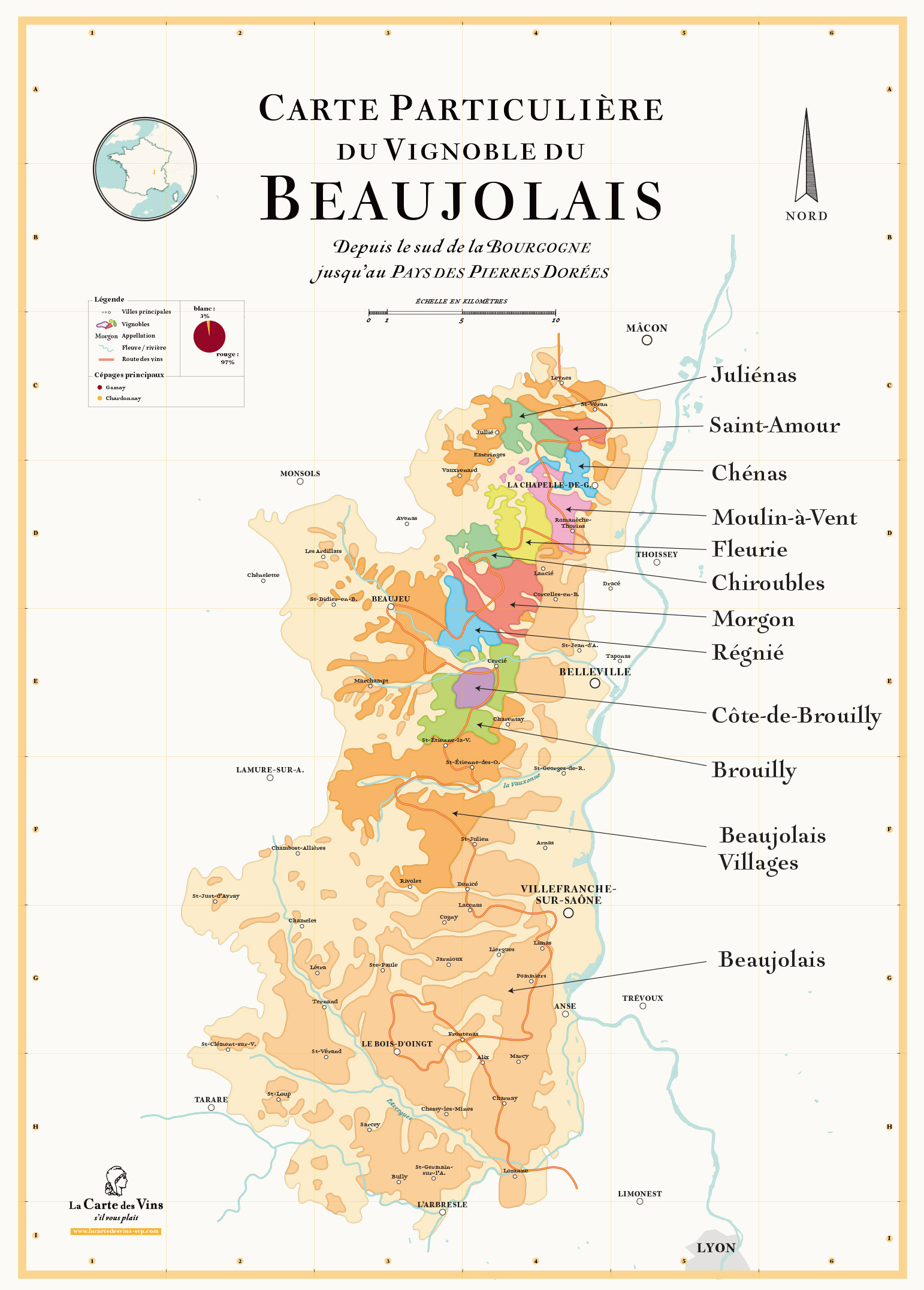 carte-vins-beaujolais_671650968