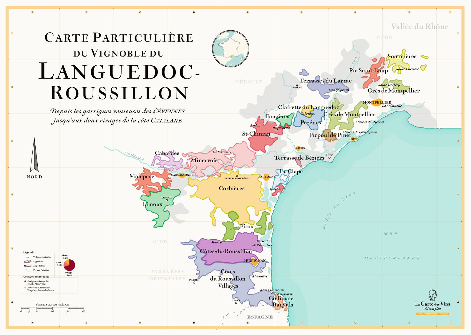 carte-vins-languedoc_1336870816_402569396