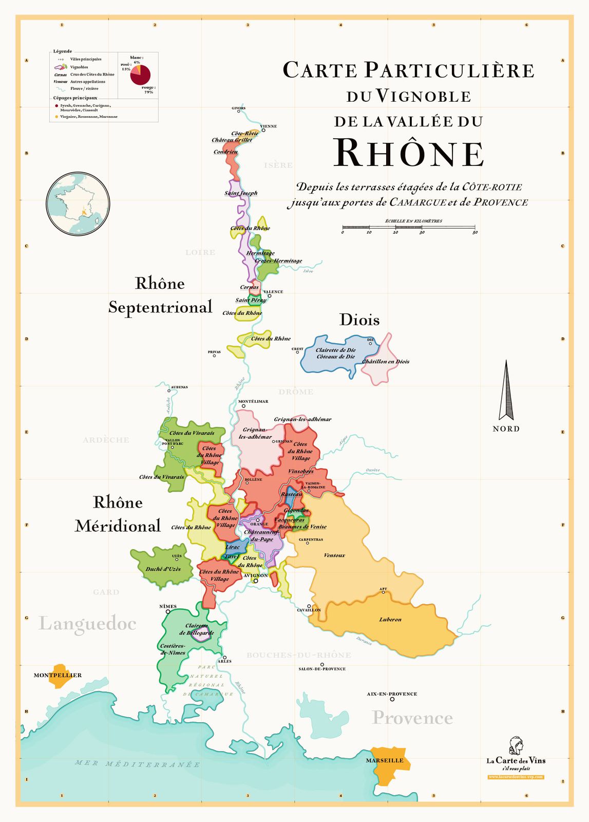 carte-vins-rhone_274283913