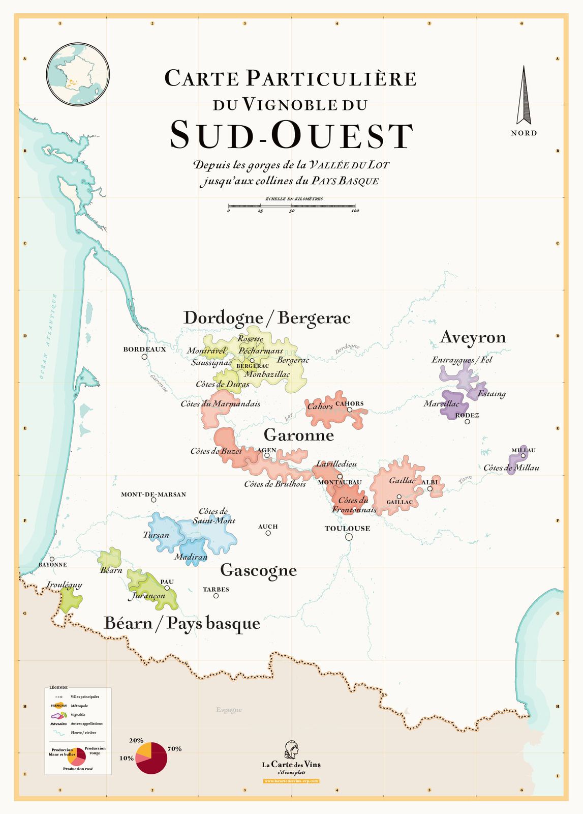 carte-vins-sud-ouest_1248978551