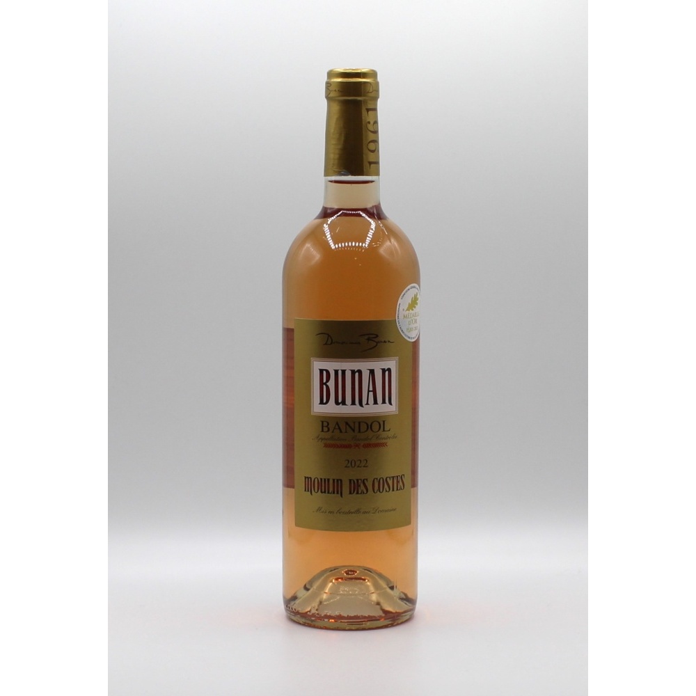 bunan_bandol_rose