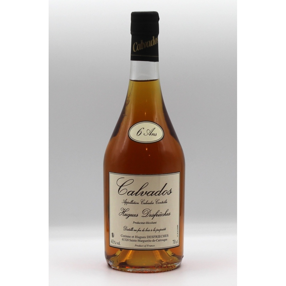 calvados_6_ans_dge_70cl_