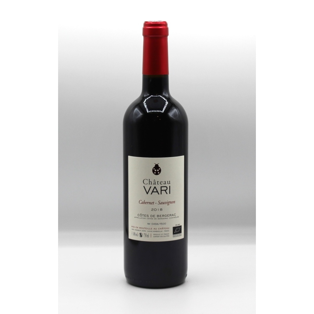 chateau_vari_cabernet_sauvignon_reserve_2018