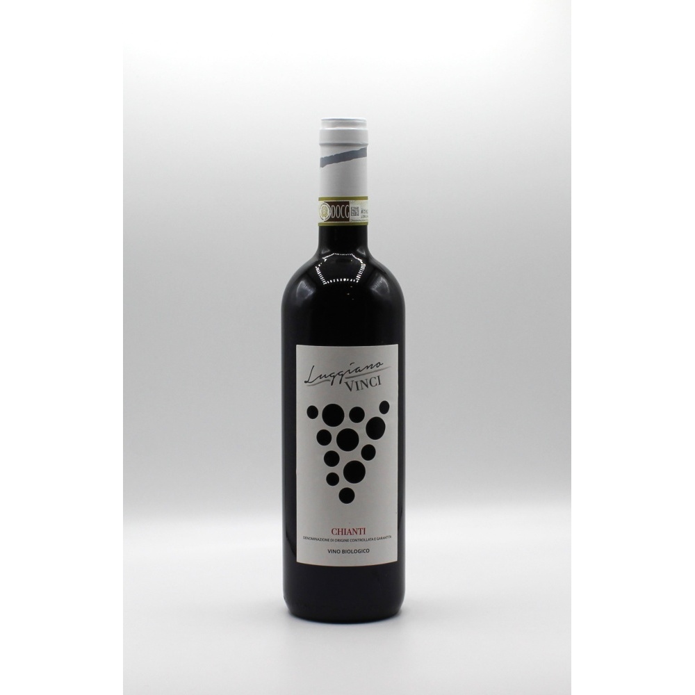 chianti_vinci