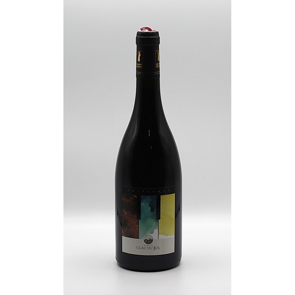 clau_du_sol_triptyque_grenache_syrah