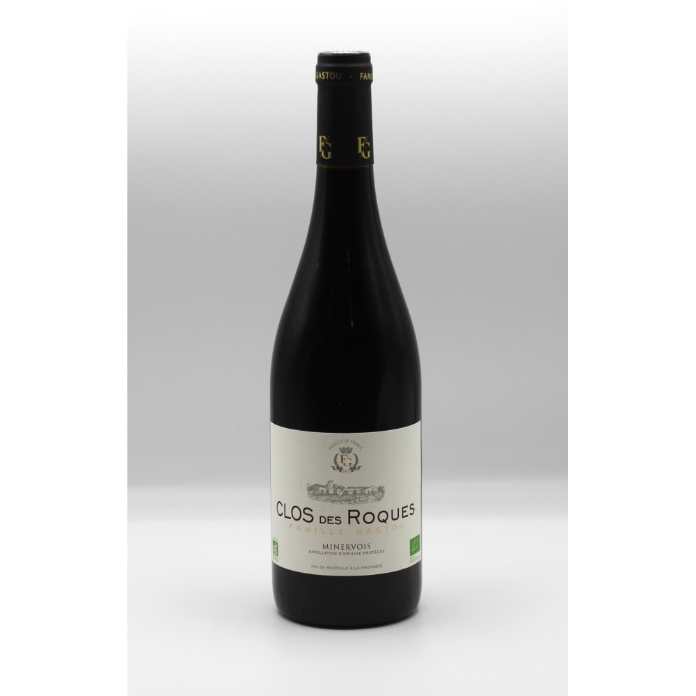 clos_des_roques_minervois