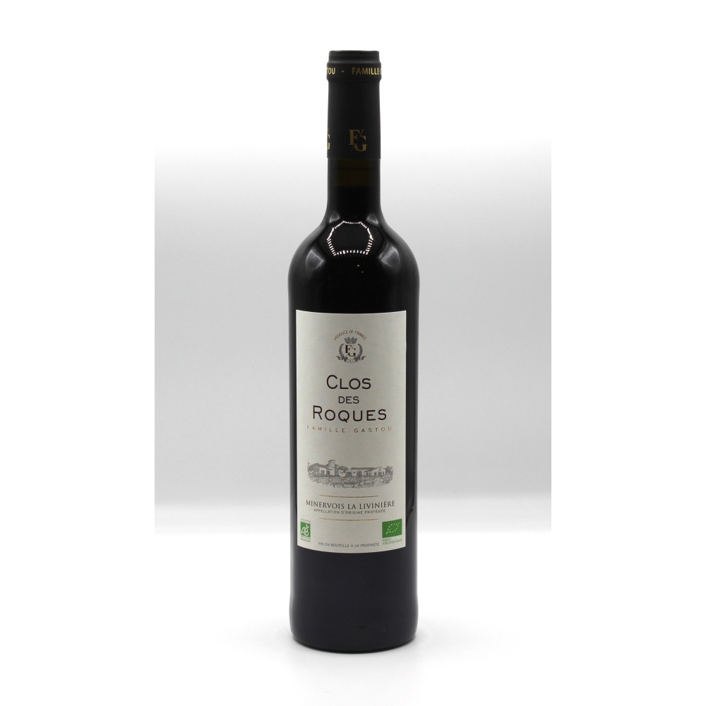 clos_des_roques_minervois_biologique