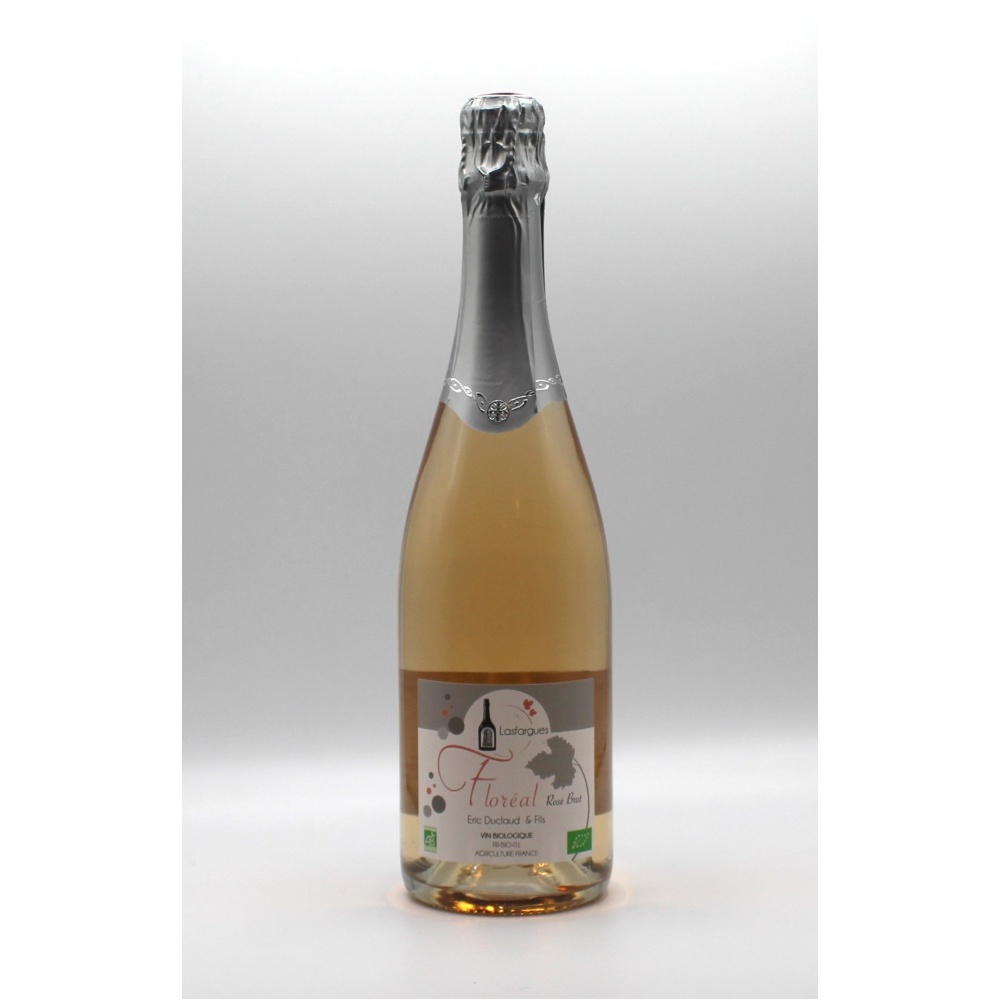 cremant_rose_-_domaine_lasfargue_-_igp_domme_