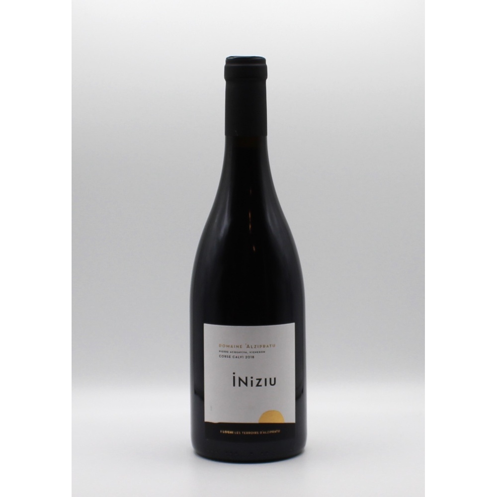 domaine_alziprat_cuvee_iniziu