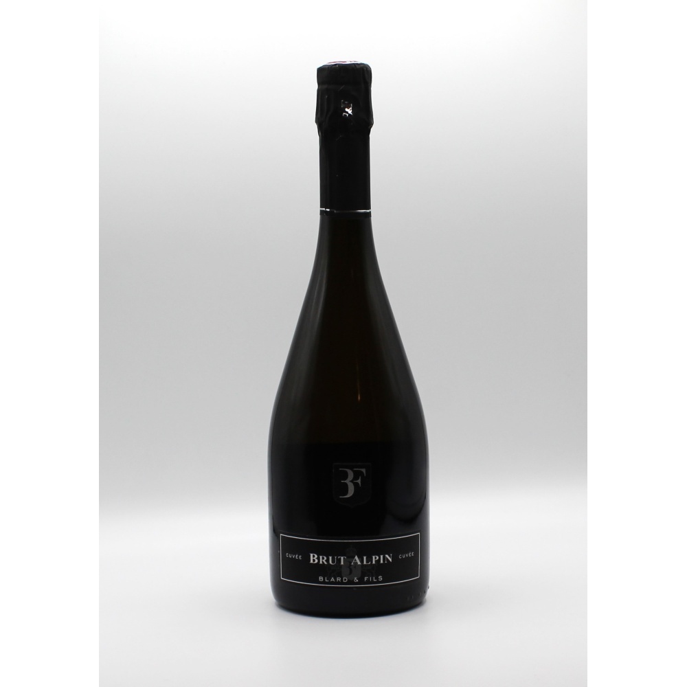 domaine_blard_-_brut_