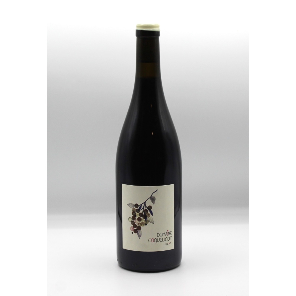 domaine_coquelicot_cuvee_lilas