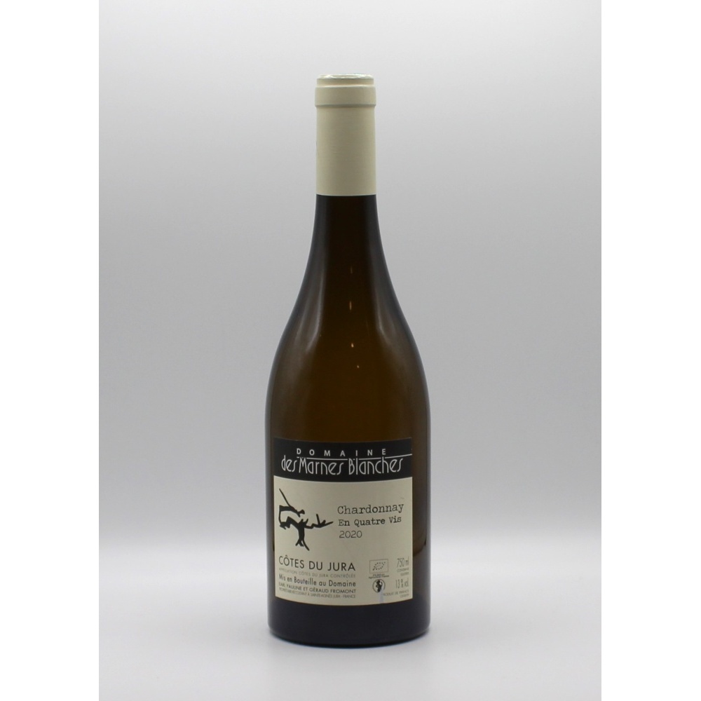 domaine_des_marnes_blanches_-_quatre_vis_savagnin