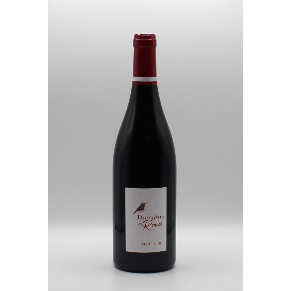 domaine_des_ronce_pinot_noir