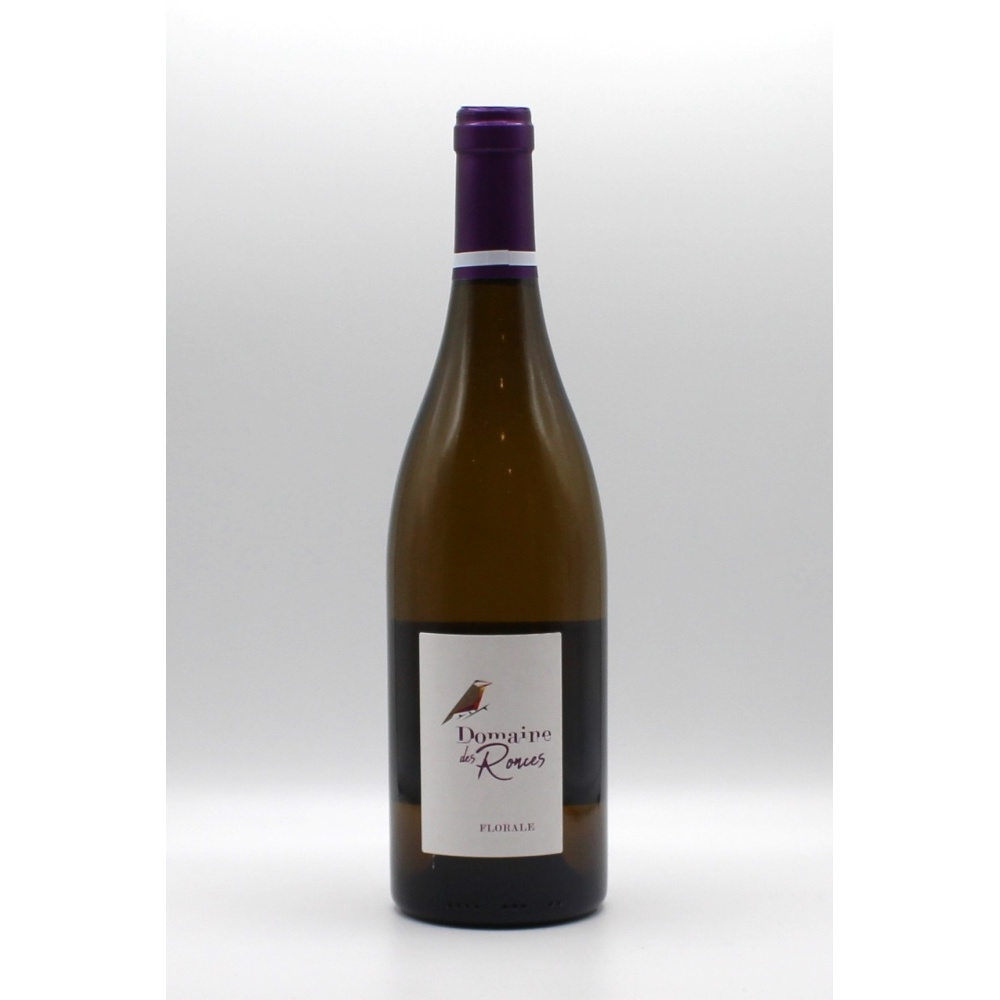 domaine_des_ronces_-_chardonnay