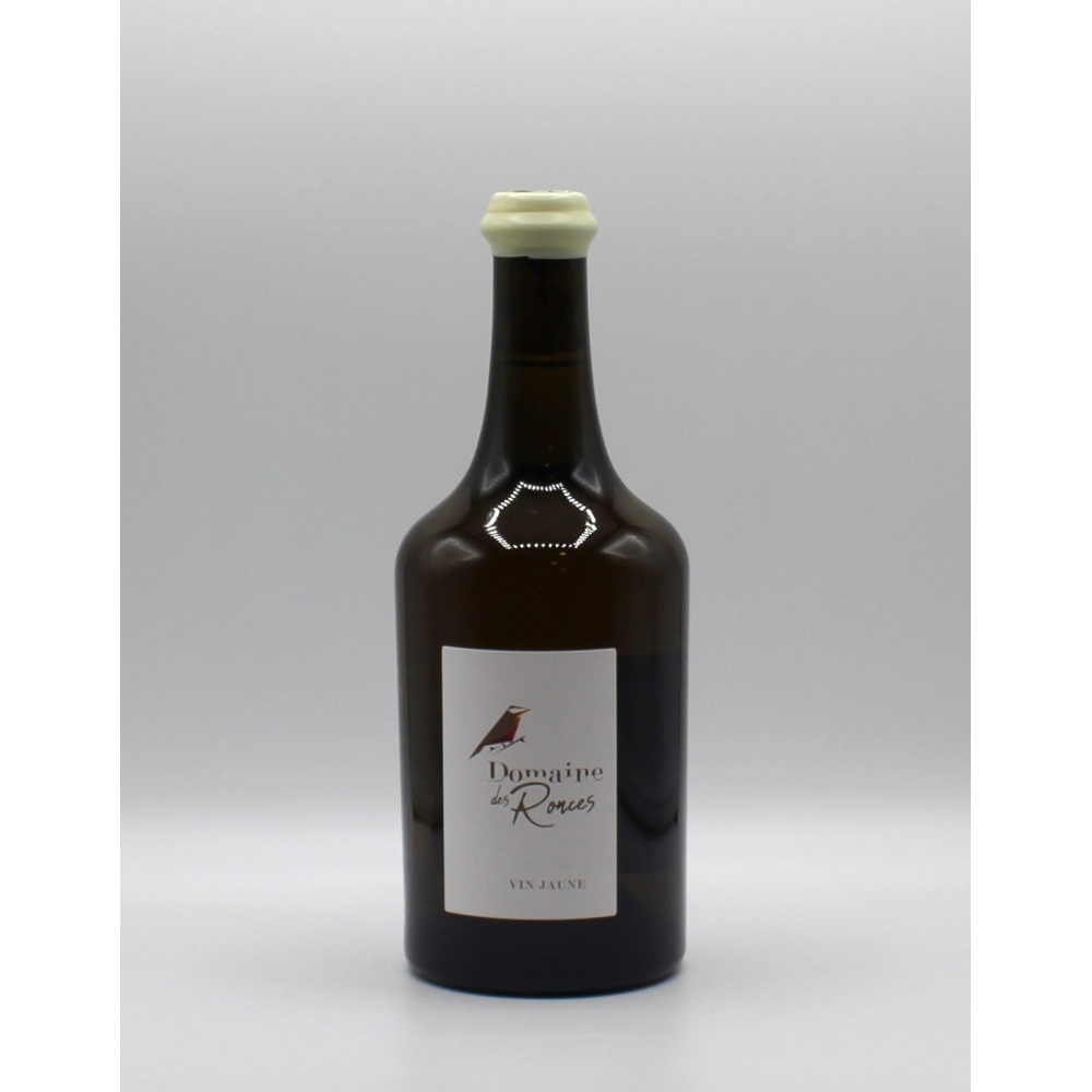 domaine_des_ronces_-_vin_jaune