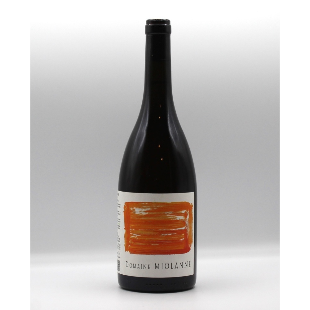 domaine_miolanne_vin_orange