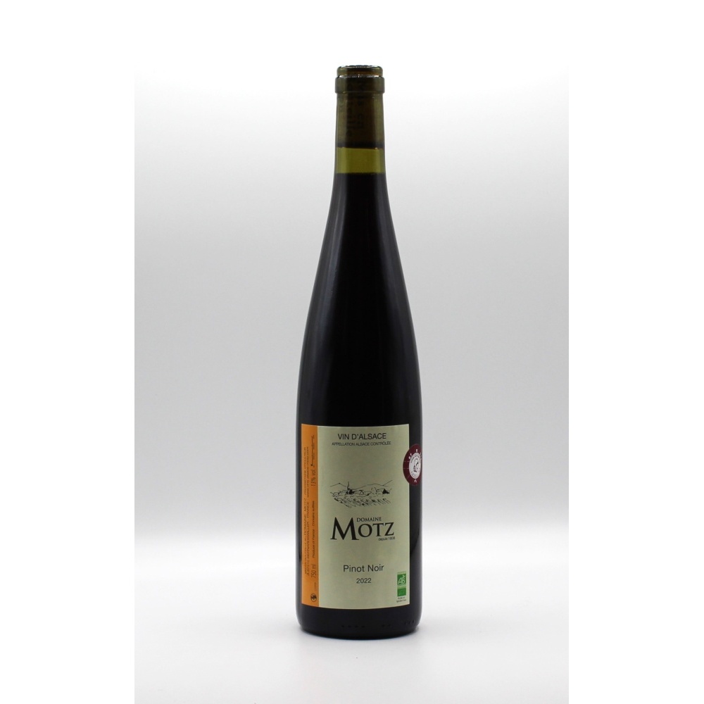 domaine_motz_pinot_noir