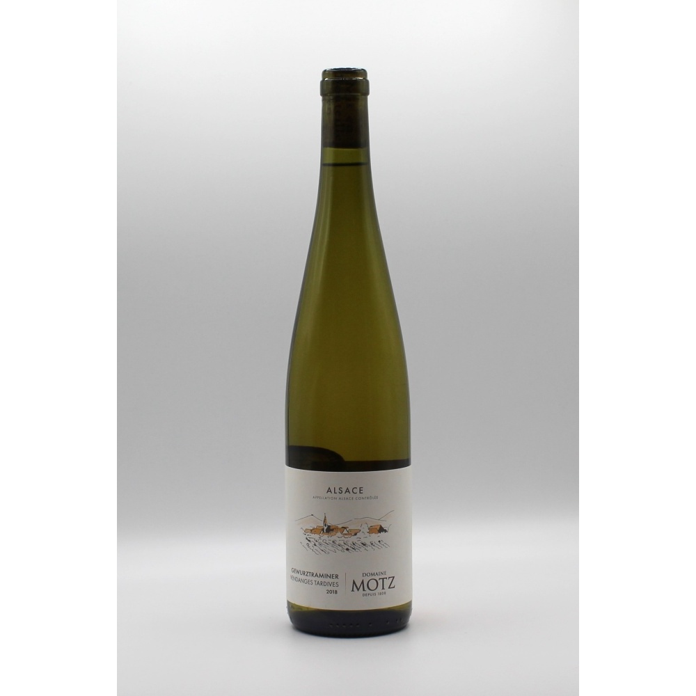 domaine_motz_vendanges_tardives_gewustraminer