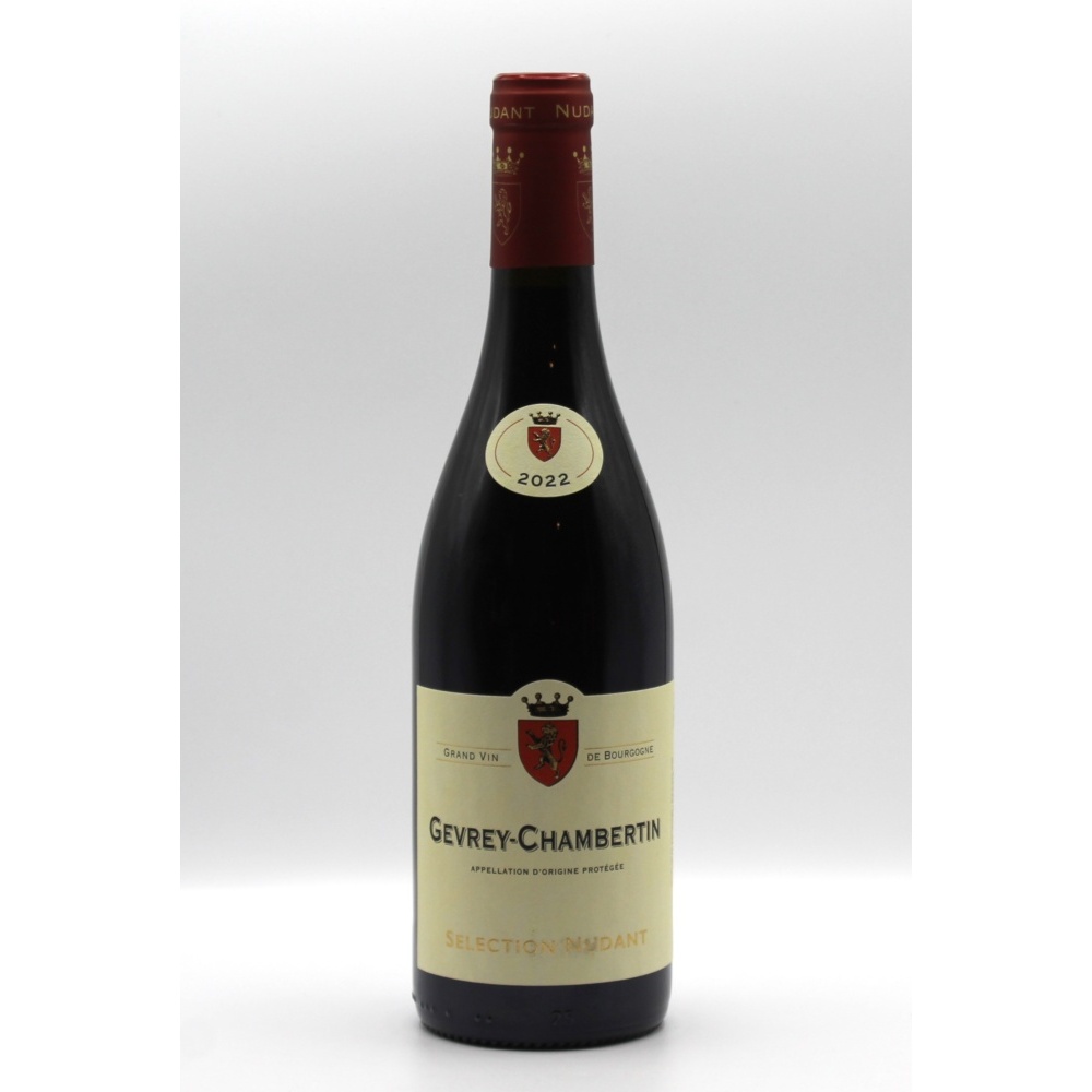 gevrey-chambertin_selection_domaine_nudant