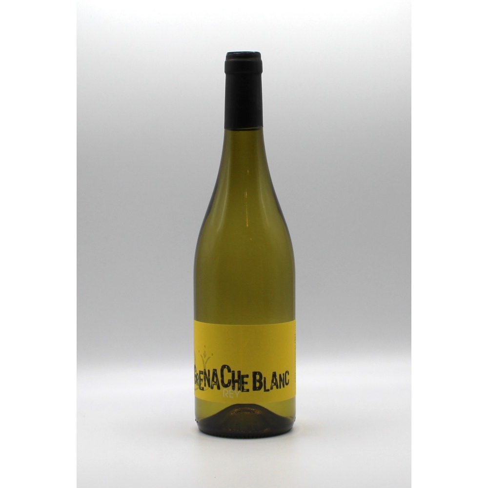 grenache_blanc_-_domaine_de_rey