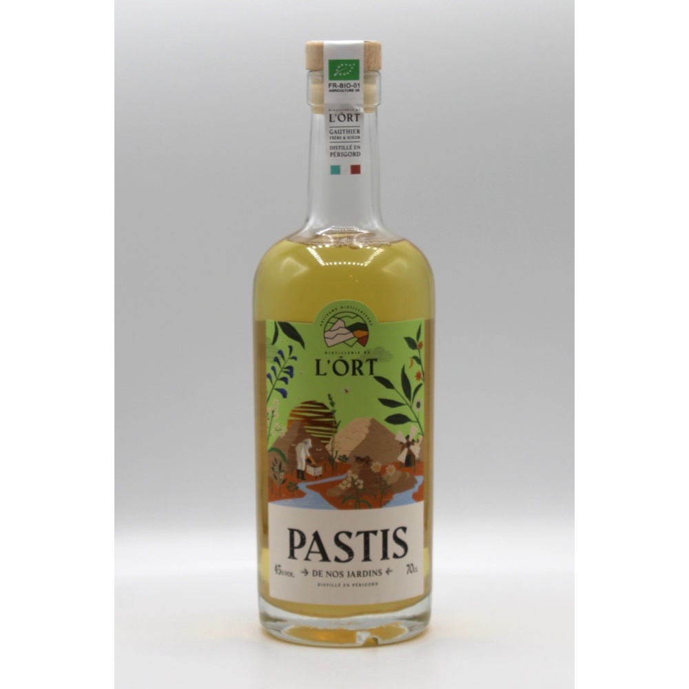 pastis_de_nos_jardin