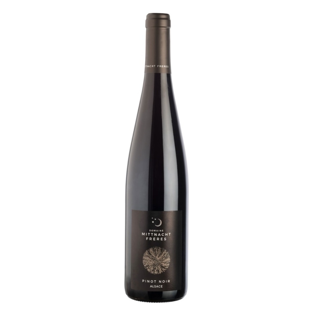 pinot_noir_domaine_mittnacht