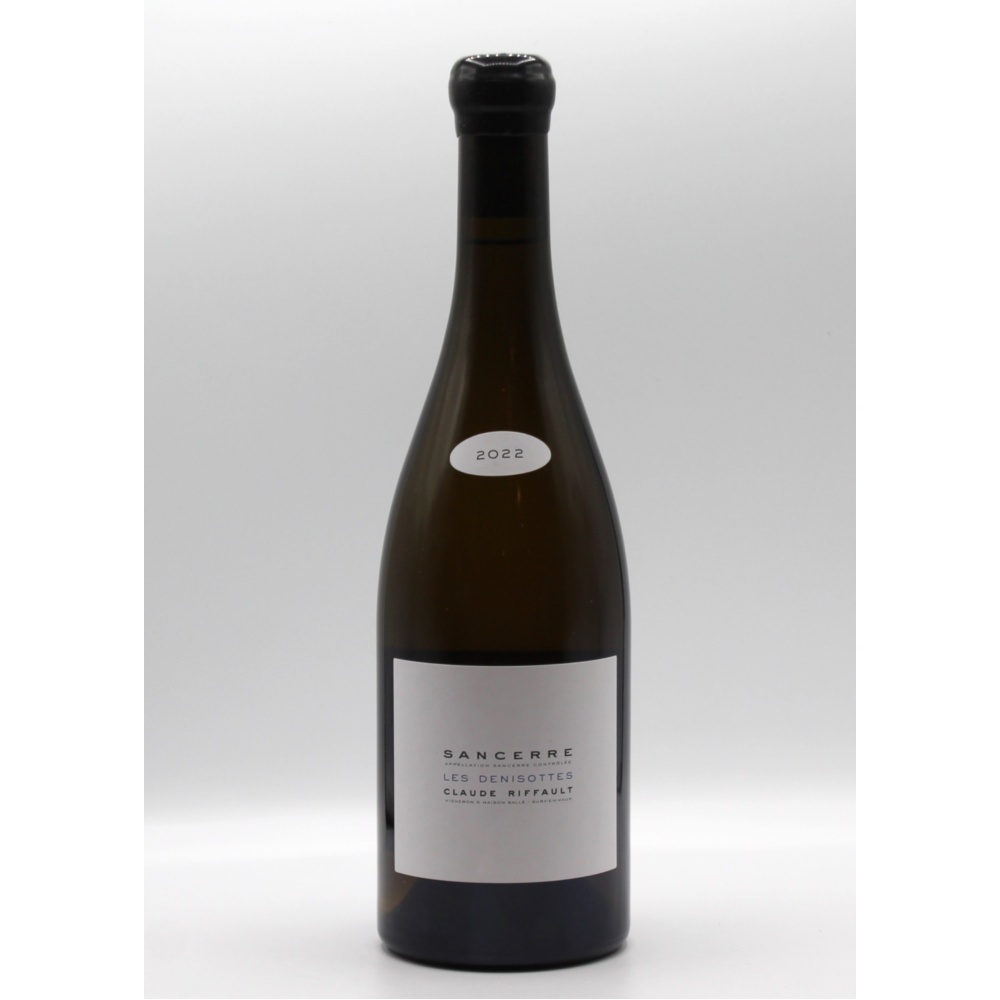 sancerre_blanc_claude_riffault_denisote