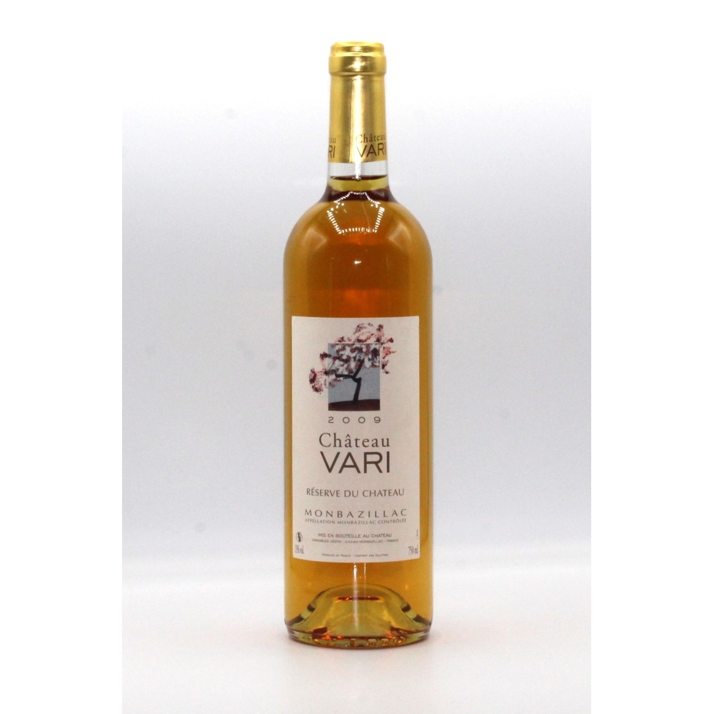 vari_monbazillac_2009