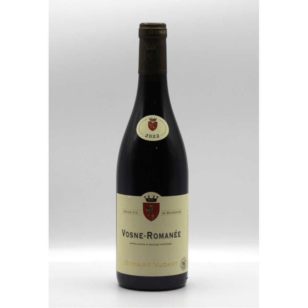 vosne_-_romane_domaine_nudant