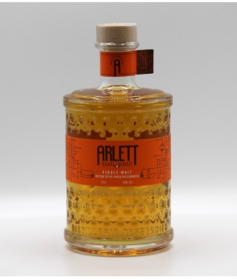 arlett_single_malt_1605612744