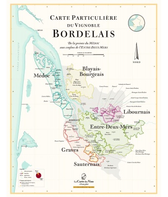 bordeaux-carte-vin