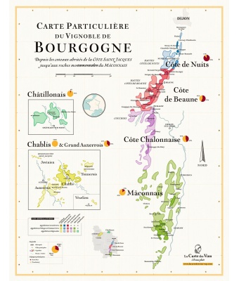 bourgogne-carte-vins