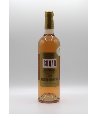 bunan_bandol_rose