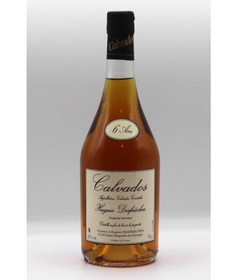 calvados_6_ans_dge_70cl_