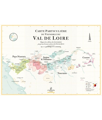 carte-vin-loire