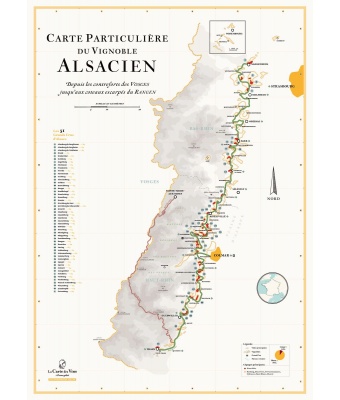 carte-vins-alsace