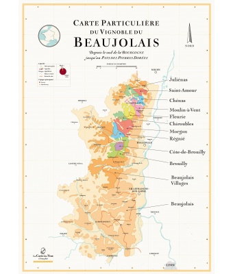 carte-vins-beaujolais