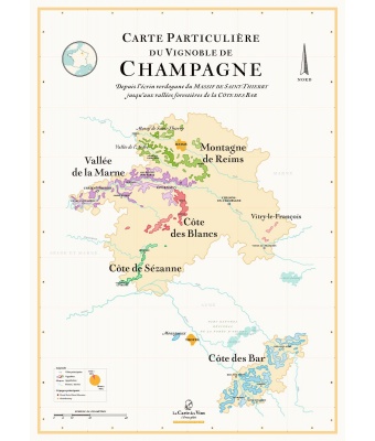 carte-vins-champagne