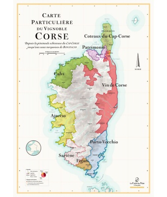 carte-vins-corse