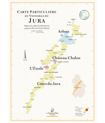 carte-vins-jura