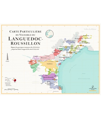 carte-vins-languedoc_1336870816