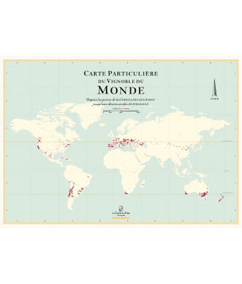 carte-vins-monde