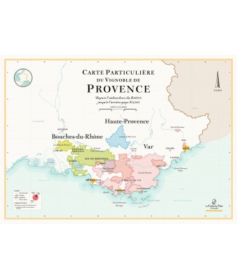 carte-vins-provence_932765388