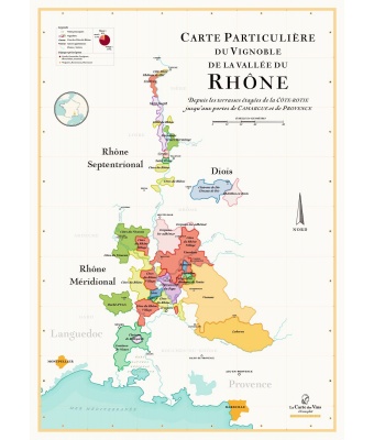 carte-vins-rhone