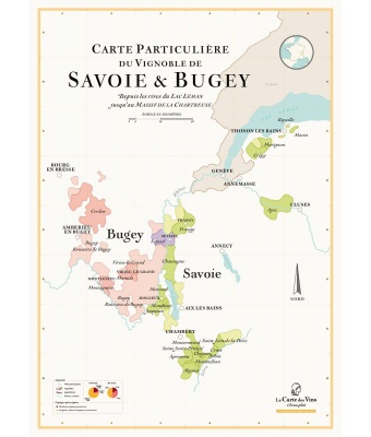 carte-vins-savoie-bugey