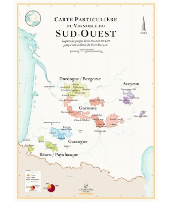 carte-vins-sud-ouest