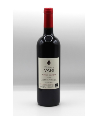 chateau_vari_cabernet_sauvignon_reserve_2018