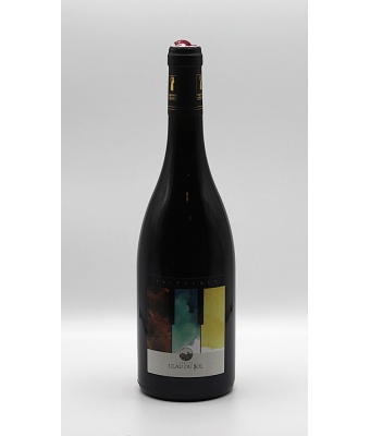 clau_du_sol_triptyque_grenache_syrah