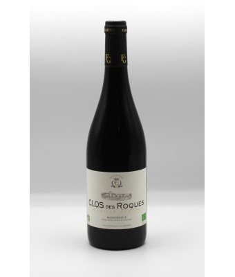 clos_des_roques_minervois